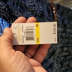 Micheal kors dress